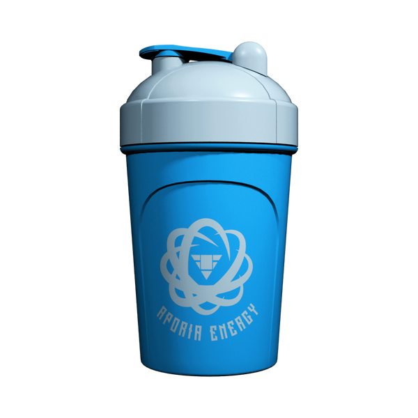 VALOR Gaming - Shaker Cup