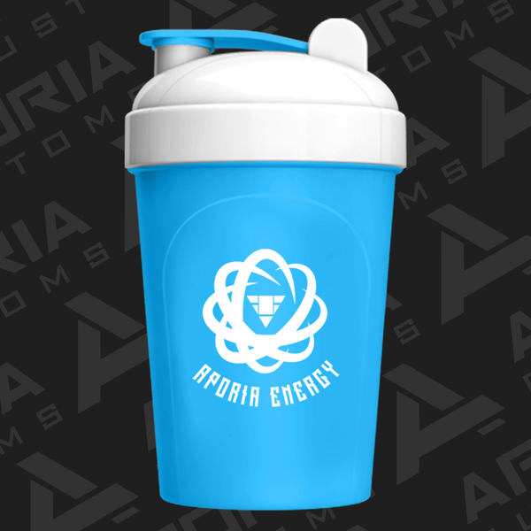 VALOR Gaming - Shaker Cup