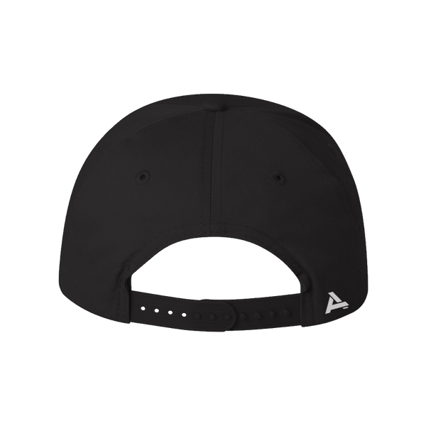 VALOR Gaming - Baseball Hat