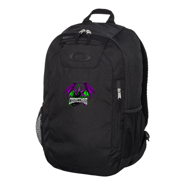 CosmicChaos - Backpack