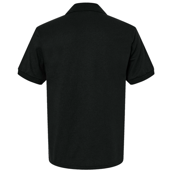 VALOR Gaming - Polo Shirt