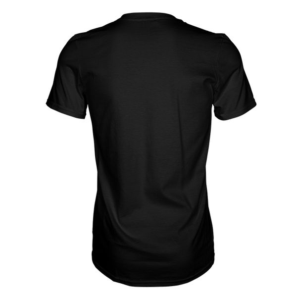 Operations DBU7 T-Shirt (Front Design)
