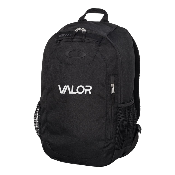 VALOR Gaming - Backpack