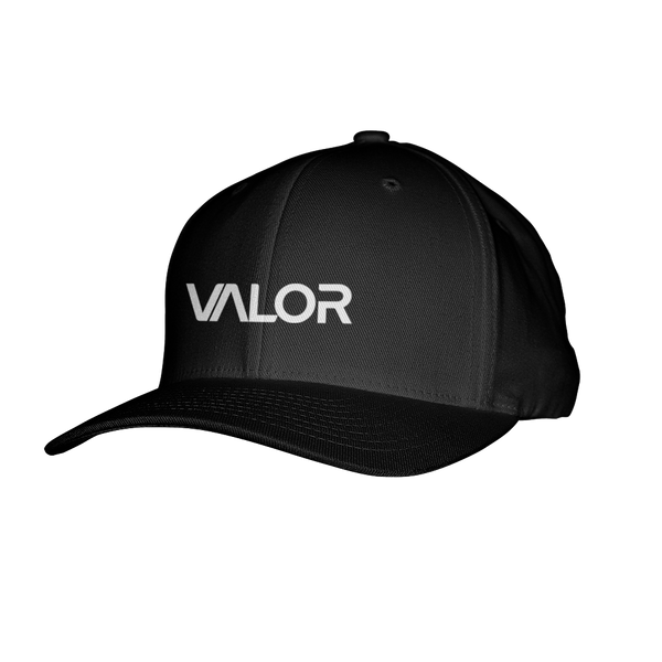 VALOR Gaming - Baseball Hat