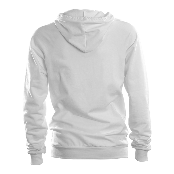 VALOR Gaming - Hoodie