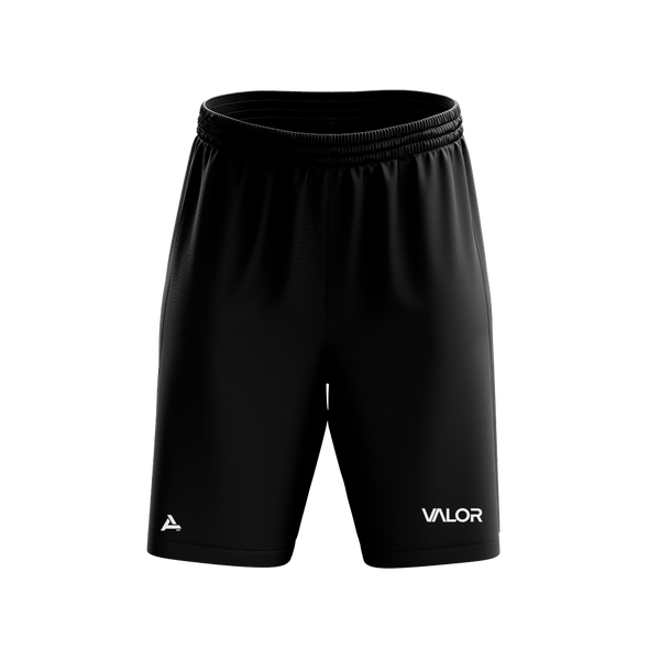VALOR Gaming - Shorts