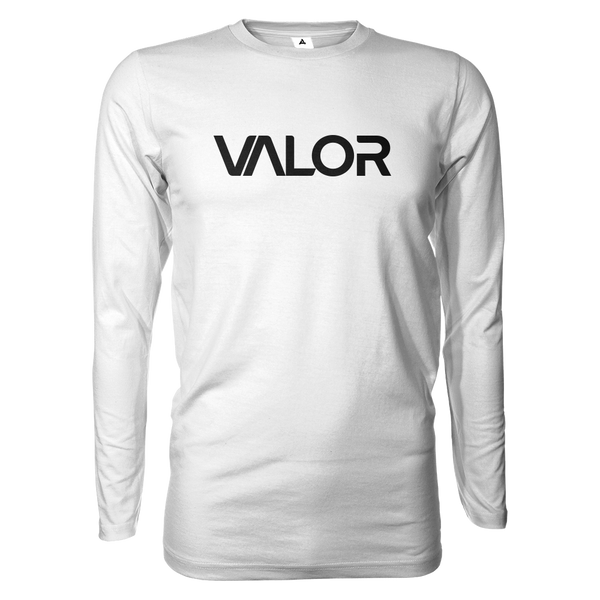 VALOR Gaming - Long Sleeve Shirt
