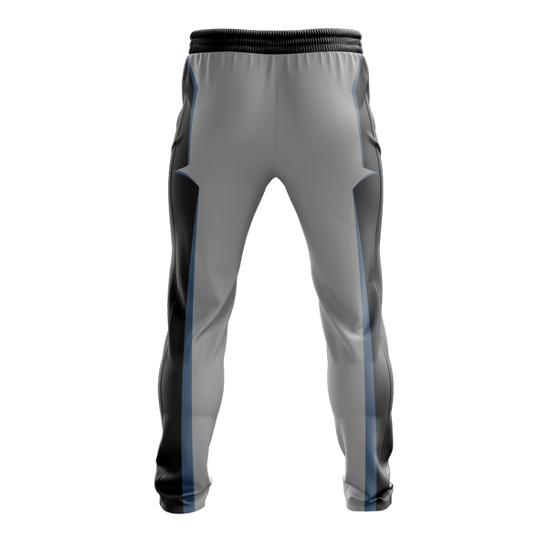 VALOR Gaming - Sublimated Sweatpants