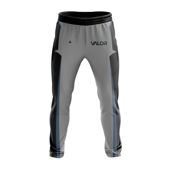 VALOR Gaming - Sublimated Sweatpants