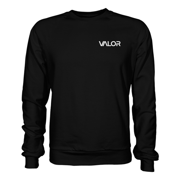 VALOR Gaming - Crewneck Sweatshirt