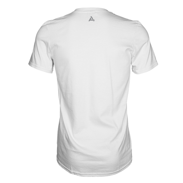 VALOR Gaming - T-Shirt