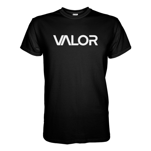 VALOR Gaming - T-Shirt