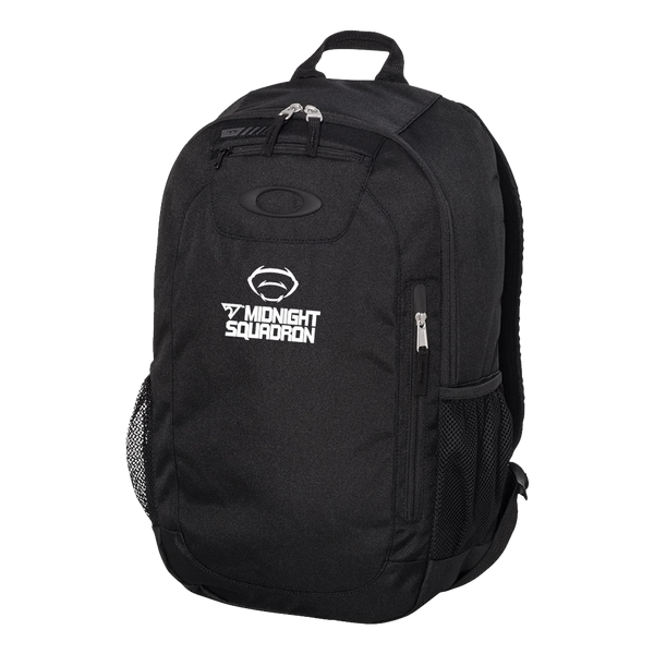 57th Backpack