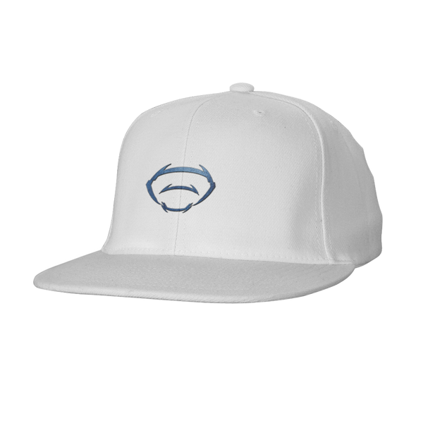 57th Snapback Hat