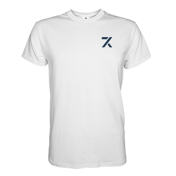 7Kings T-Shirt