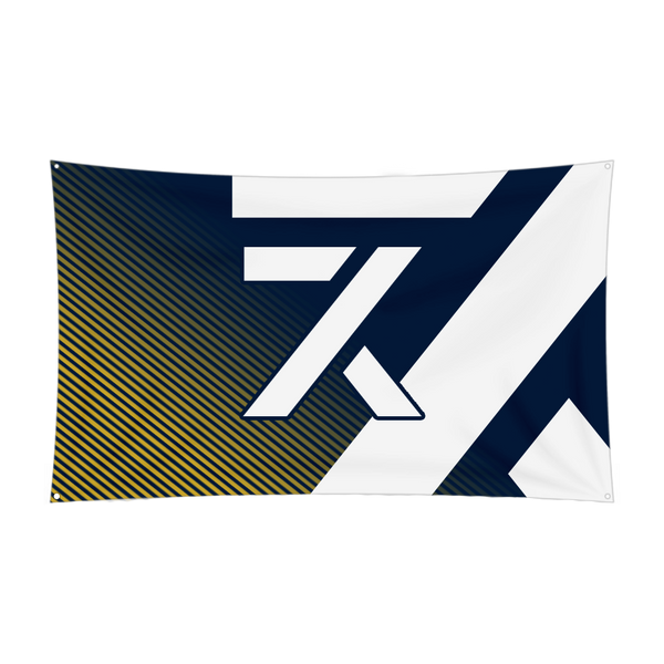 7Kings Flag