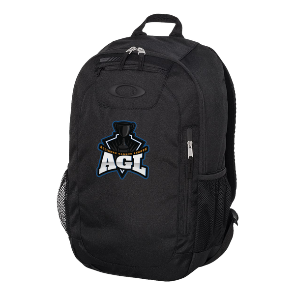 Alliance Gaming League Backpack