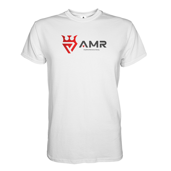 AMR T-Shirt