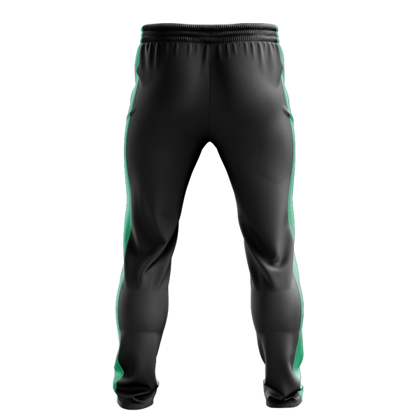 AusArkCluster Sublimated Sweatpants