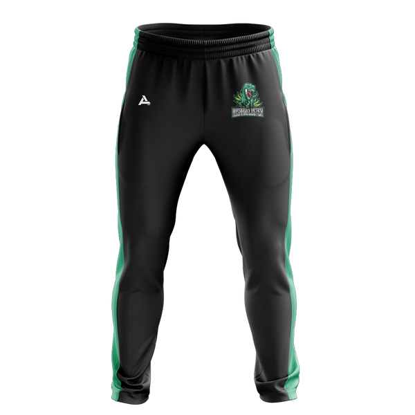 AusArkCluster Sublimated Sweatpants