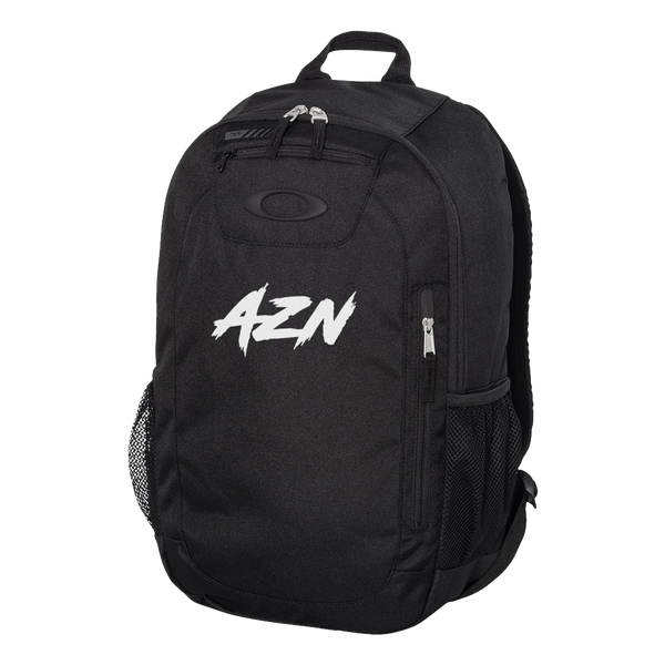 AZN Clan Backpack