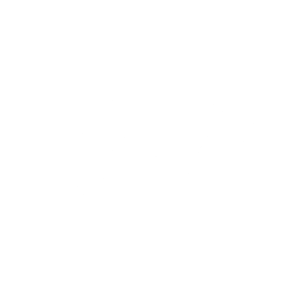 AZN Clan Sticker
