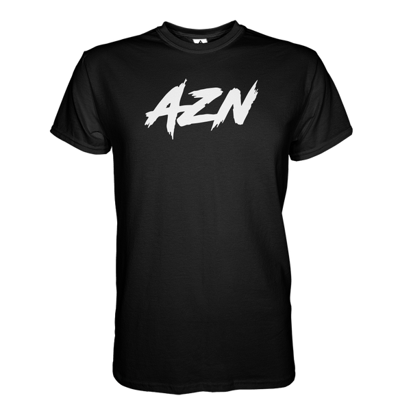 AZN Clan T-Shirt