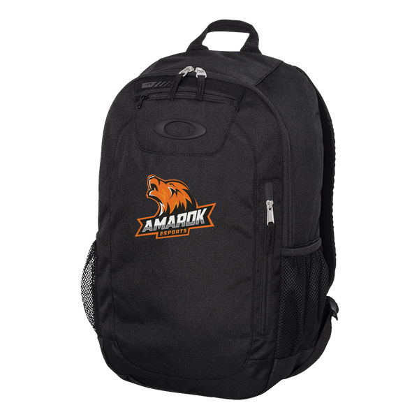 Amarok Esports Backpack