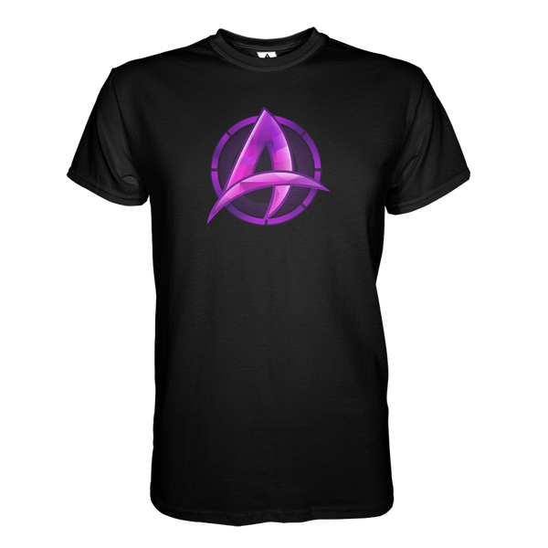 AnonimuzTV T-Shirt
