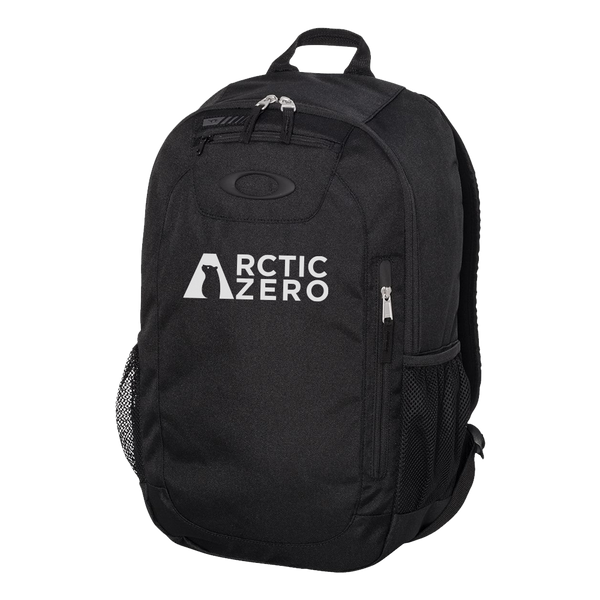 Arctic Zero Backpack