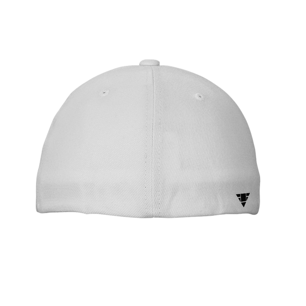 Arctic Zero Flexfit Hat