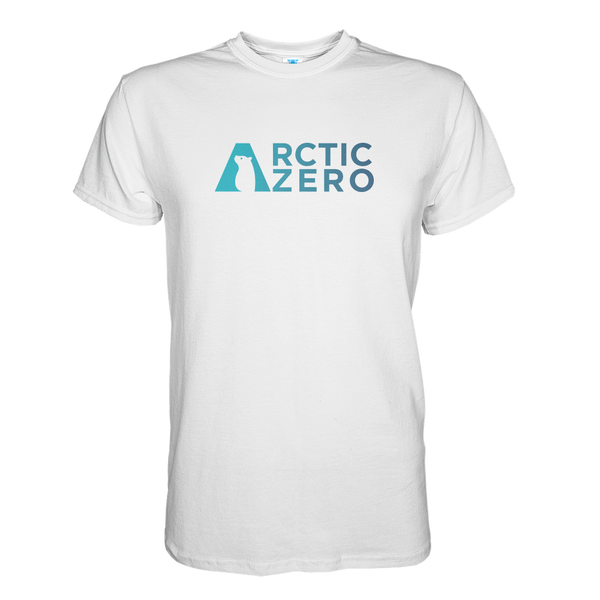 Arctic Zero T-Shirt
