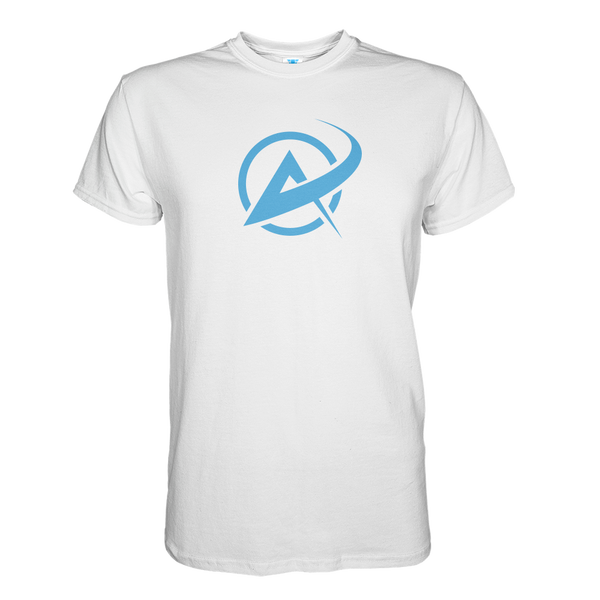 Artic Gaming T-Shirt