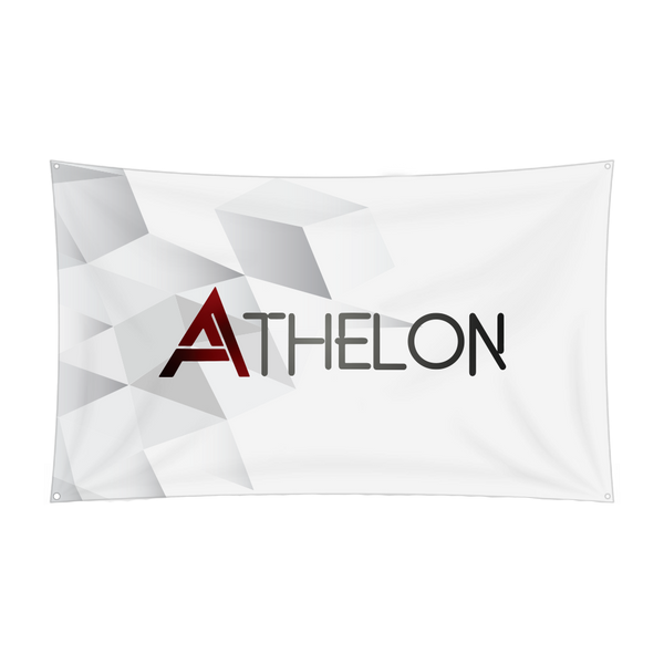 Athelon Flag