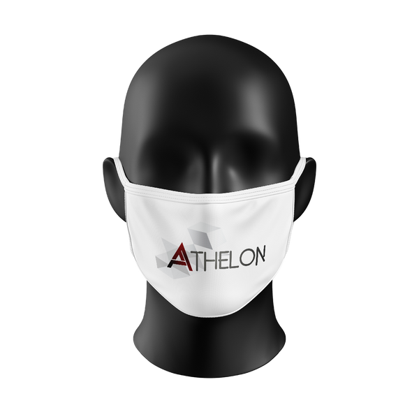 Athelon Face Mask