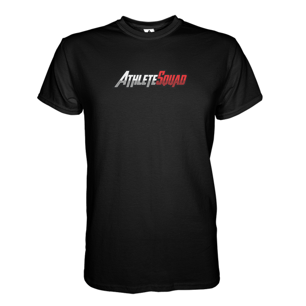 AthleteSquad T-Shirt
