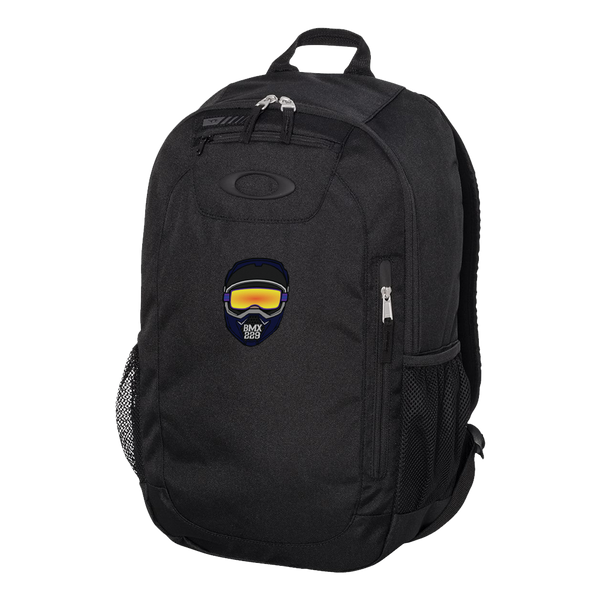 BMX229 Backpack