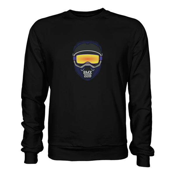 BMX229 Sweatshirt