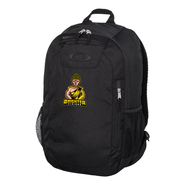 Brighter Visions Backpack