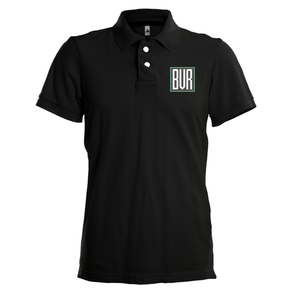 BVR Polo Shirt