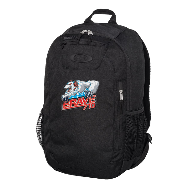 BRAVE 710 Backpack