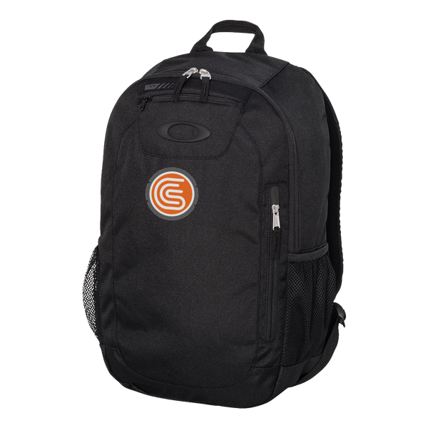 CSS Backpack