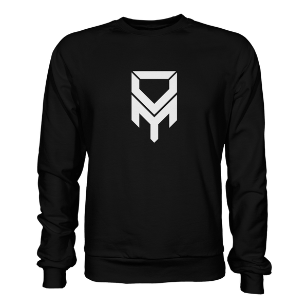 DreaM Makers Sweatshirt