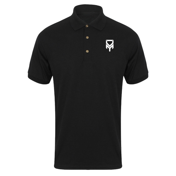 DreaM Makers Polo Shirt