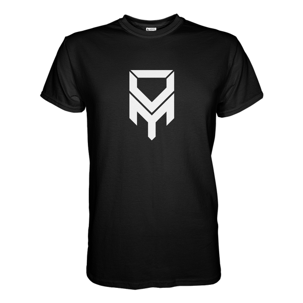 DreaM Makers T-Shirt