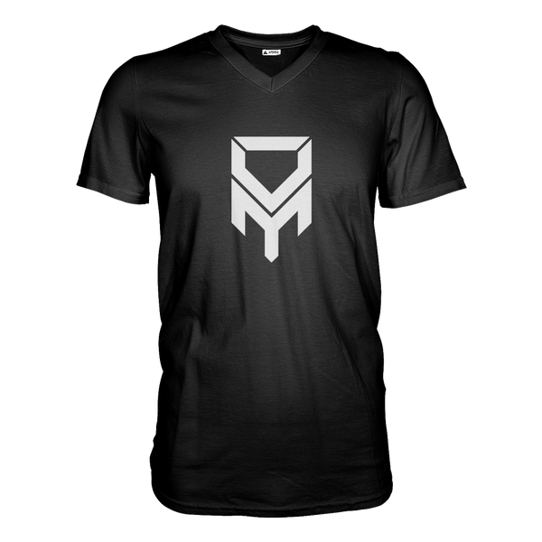 DreaM Makers V-Neck T-Shirt