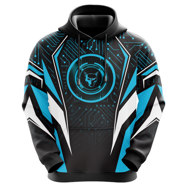 Custom Sublimation Sweatshirt Sublimation Design No Minimum Custom