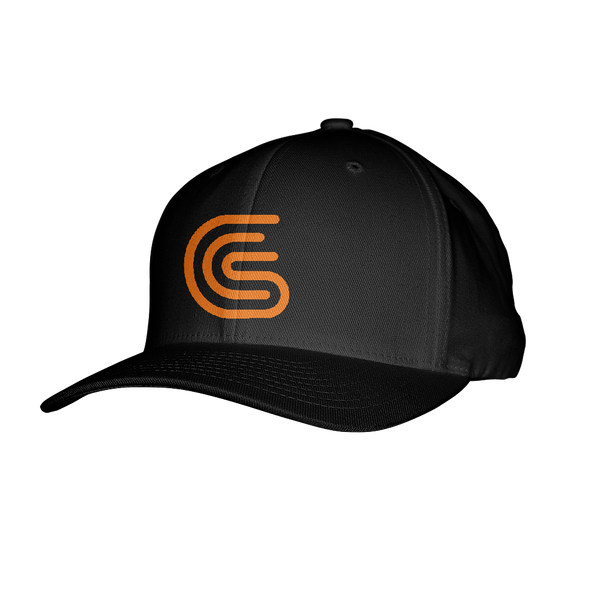 CCS Flexfit Hat