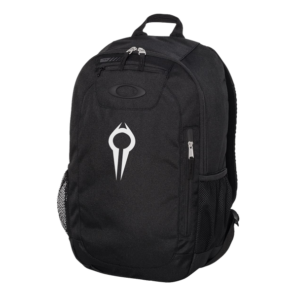 Dark Chapters Backpack