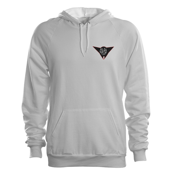 Alliance Gaming League Sublimated Hoodie – Aporia Customs